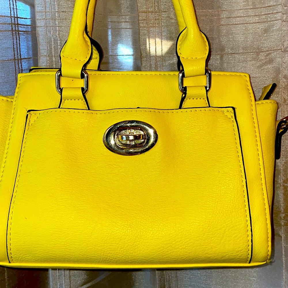 Women’s Mini Bag
